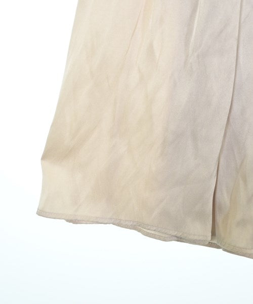 BLENHEIM กระโปรงยาว/แม็กซี่ยาว