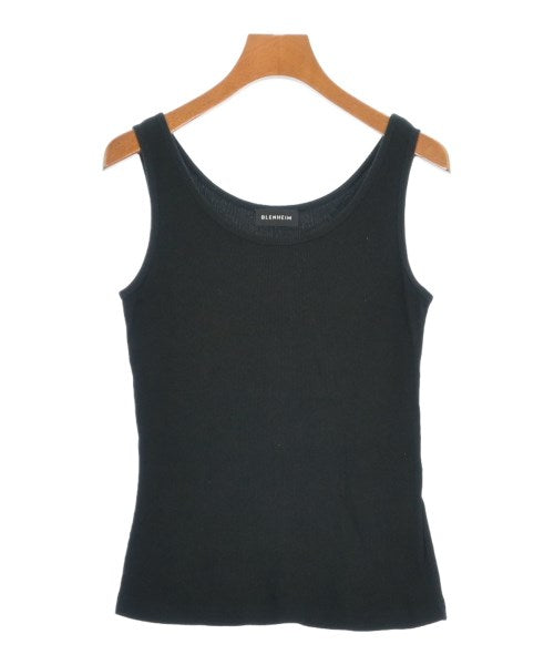 BLENHEIM เสื้อกล้าม