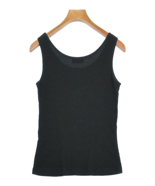 BLENHEIM เสื้อกล้าม