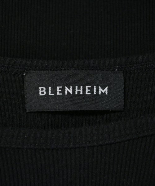 BLENHEIM เสื้อกล้าม