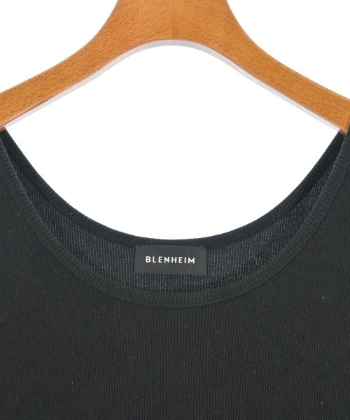 BLENHEIM เสื้อกล้าม