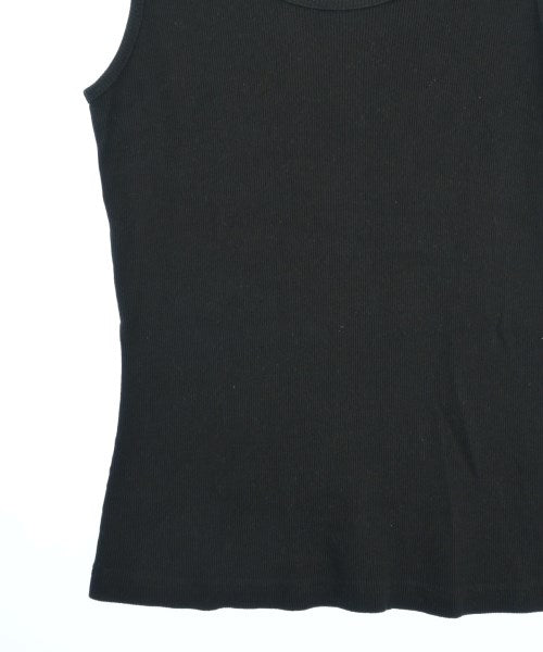 BLENHEIM เสื้อกล้าม