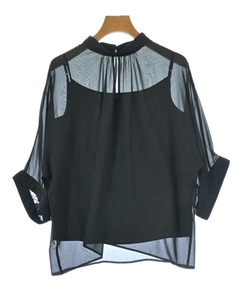 BLENHEIM เสื้อสตรี