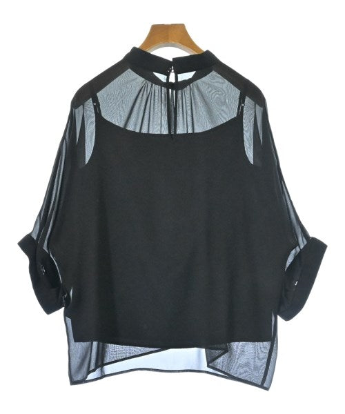 BLENHEIM เสื้อสตรี