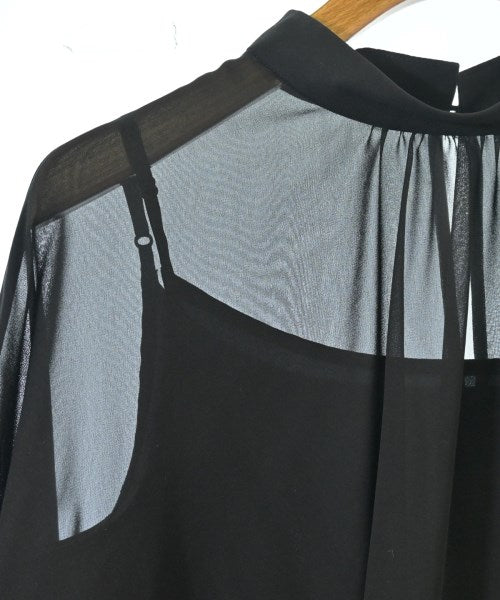 BLENHEIM เสื้อสตรี