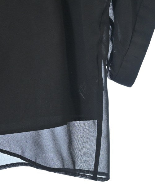 BLENHEIM เสื้อสตรี