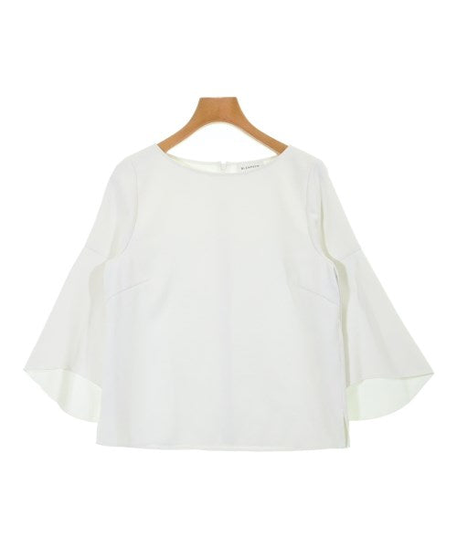 BLENHEIM เสื้อสตรี