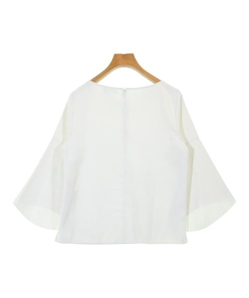 BLENHEIM เสื้อสตรี