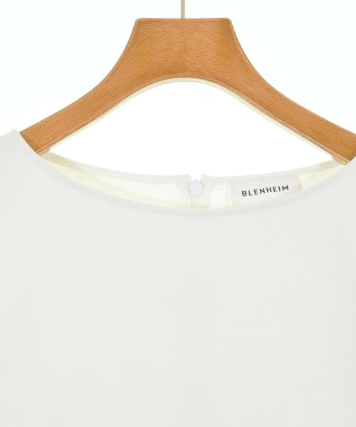 BLENHEIM เสื้อสตรี