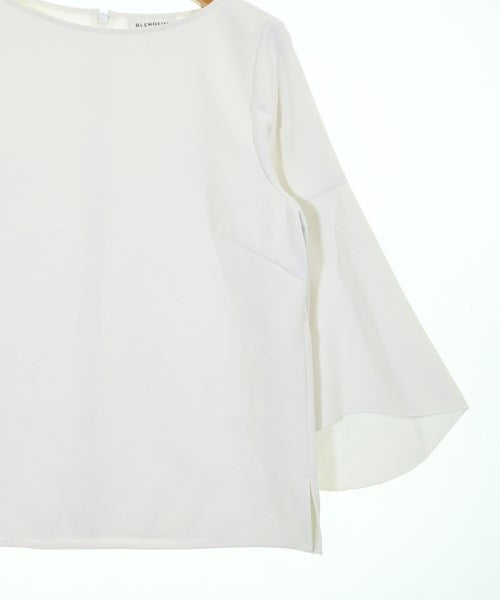 BLENHEIM เสื้อสตรี