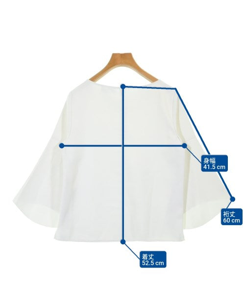 BLENHEIM เสื้อสตรี