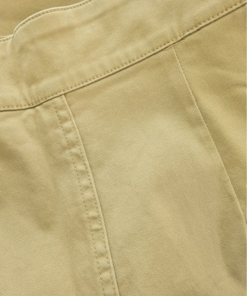 BLENHEIM กระโปรงยาว/แม็กซี่ยาว