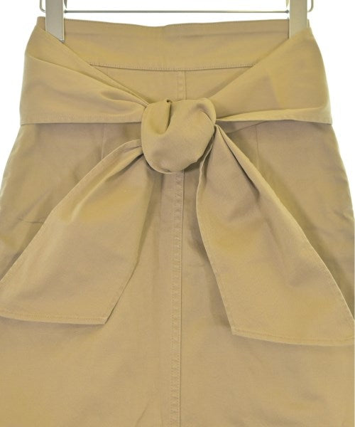 BLENHEIM กระโปรงยาว/แม็กซี่ยาว