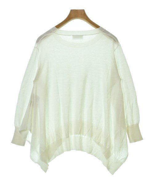 BLENHEIM เสื้อกันหนาว