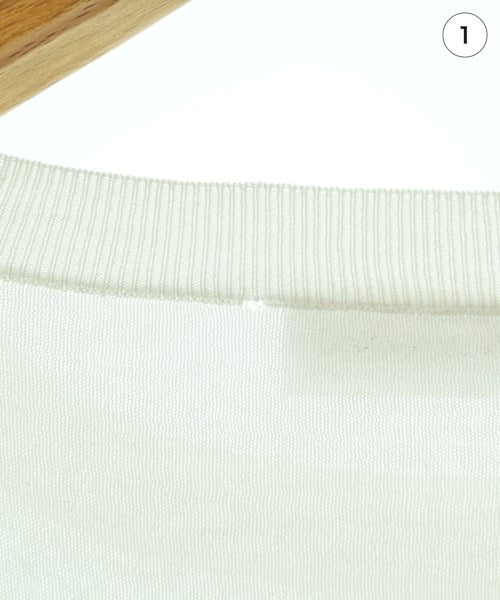 BLENHEIM เสื้อกันหนาว
