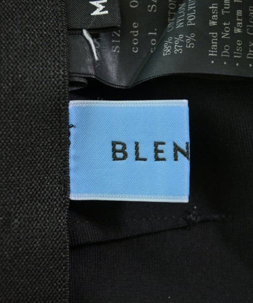 BLENHEIM กางเกง อื่น