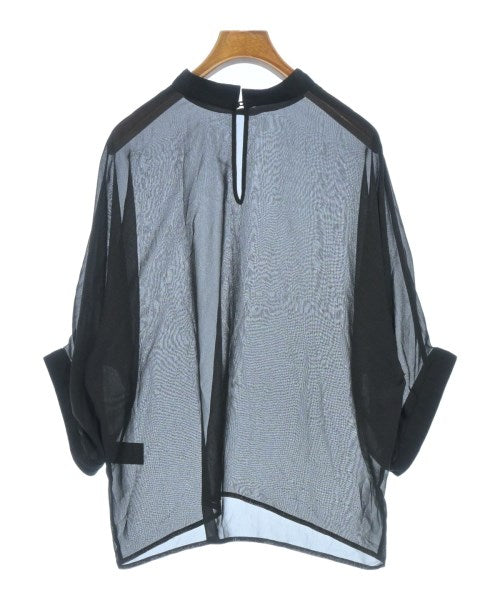 BLENHEIM เสื้อสตรี