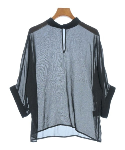 BLENHEIM เสื้อสตรี