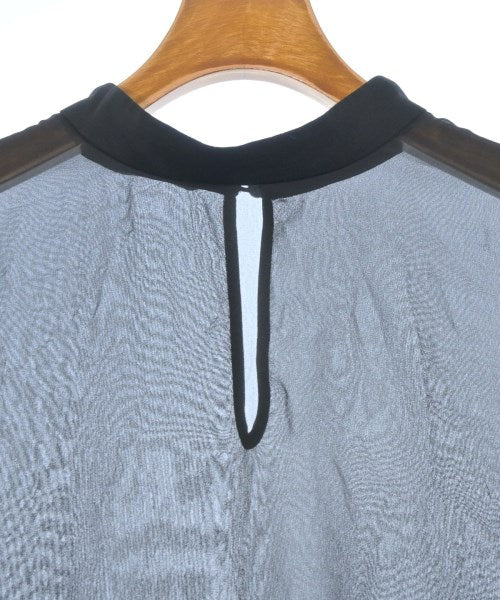 BLENHEIM เสื้อสตรี