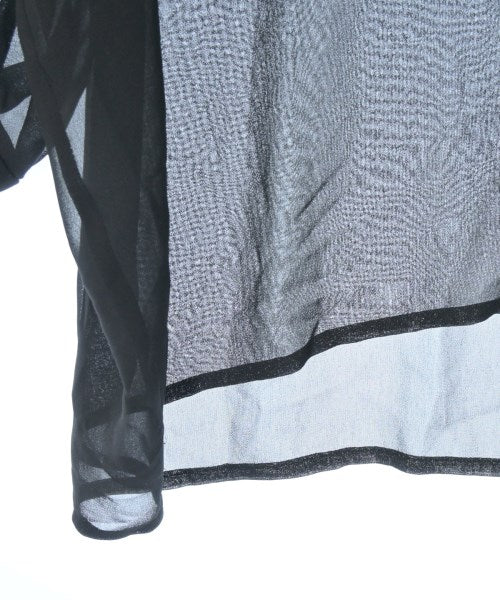 BLENHEIM เสื้อสตรี