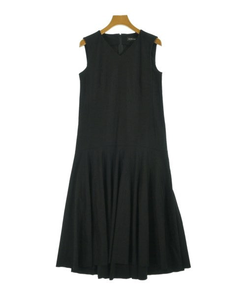 BLENHEIM ชุดเดรส
