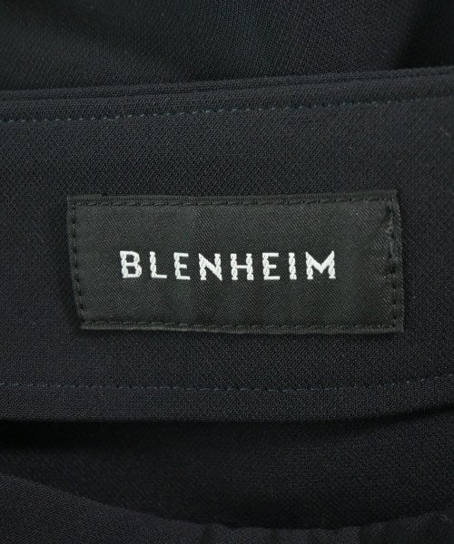 BLENHEIM กระโปรงยาว/แม็กซี่ยาว
