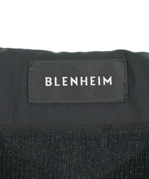 BLENHEIM แขนกุด