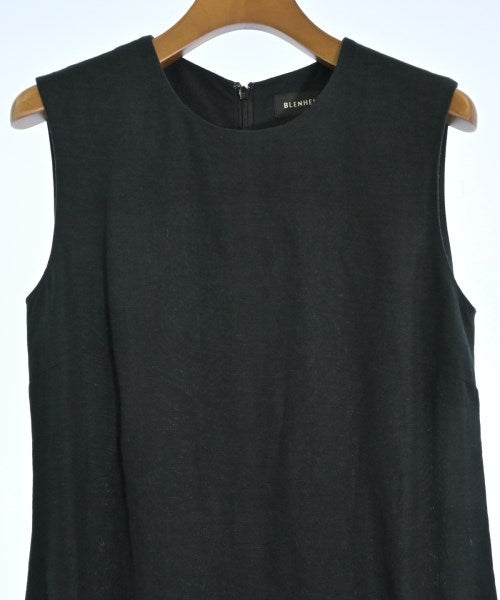 BLENHEIM ชุดเดรส