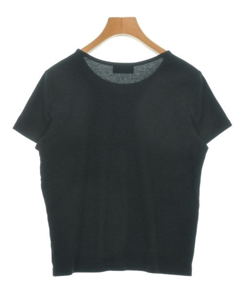 BLENHEIM เสื้อยืด/เสื้อท็อปส์