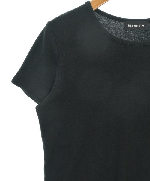 BLENHEIM เสื้อยืด/เสื้อท็อปส์