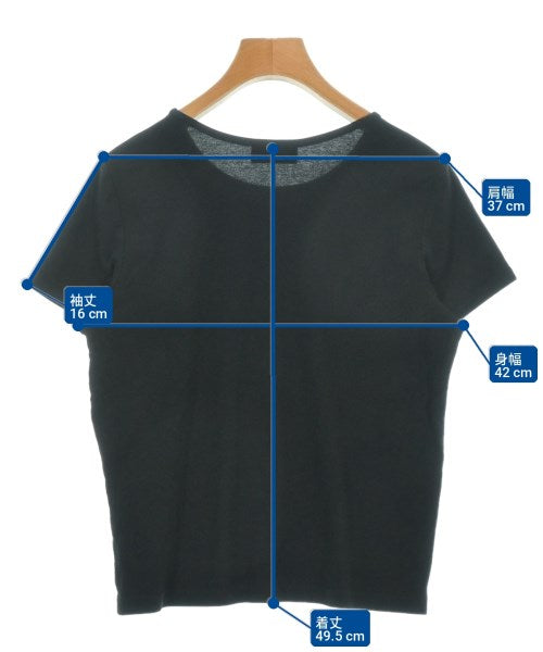 BLENHEIM เสื้อยืด/เสื้อท็อปส์