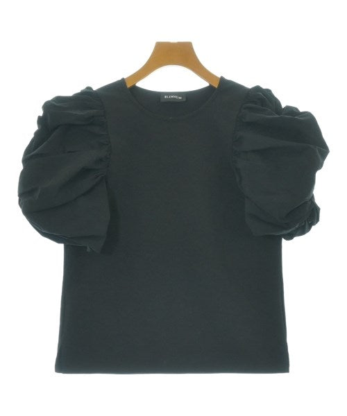 BLENHEIM เสื้อลำลอง