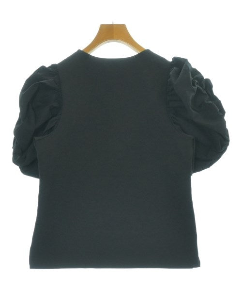 BLENHEIM เสื้อลำลอง