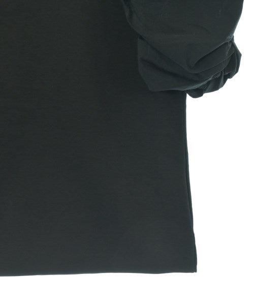 BLENHEIM เสื้อลำลอง