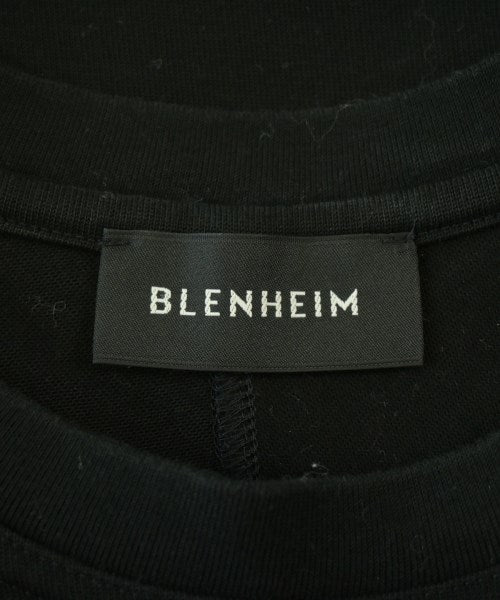 BLENHEIM แขนกุด