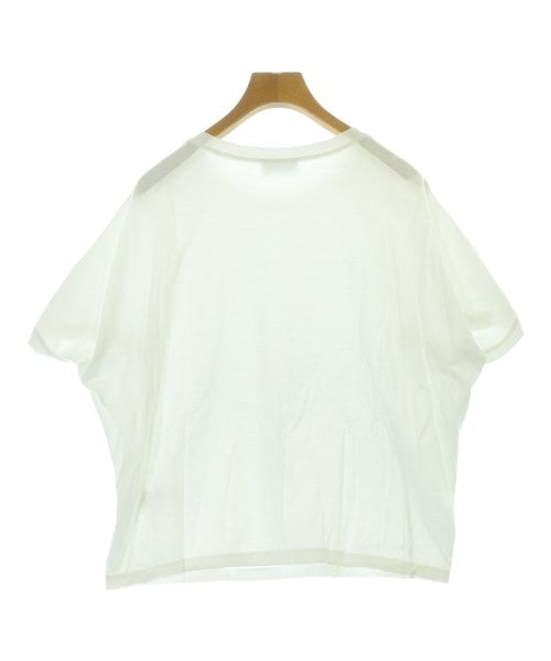 BLENHEIM เสื้อยืด/เสื้อท็อปส์