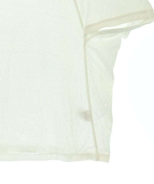 BLENHEIM เสื้อยืด/เสื้อท็อปส์