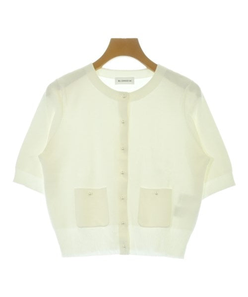 BLENHEIM เสื้อคาร์ดิแกน