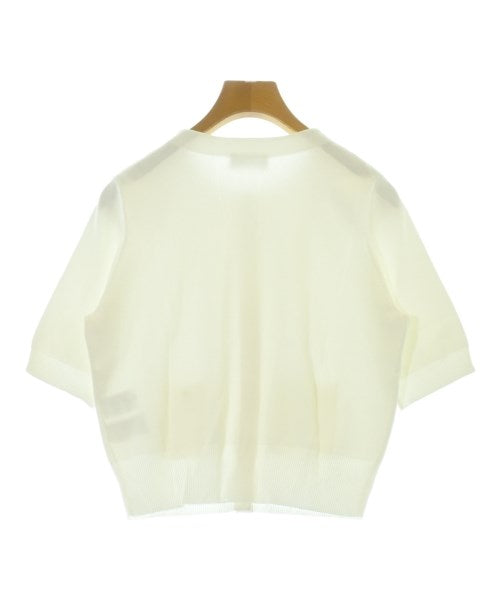 BLENHEIM เสื้อคาร์ดิแกน