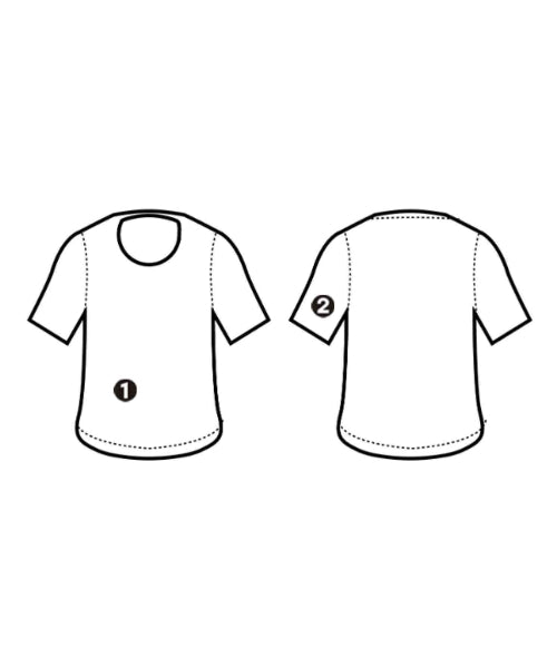 BLENHEIM เสื้อคาร์ดิแกน