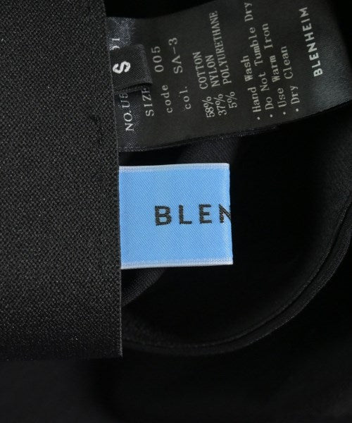 BLENHEIM กางเกง อื่น