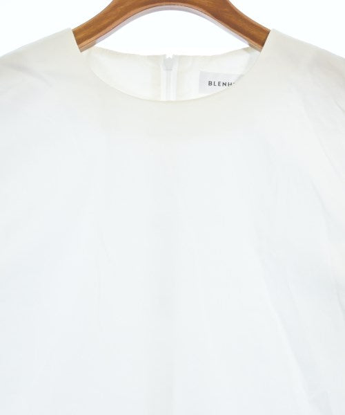 BLENHEIM เสื้อสตรี