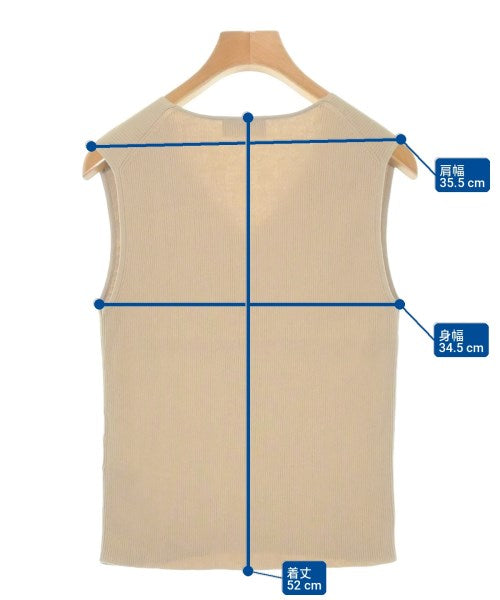 BLENHEIM เสื้อกันหนาว