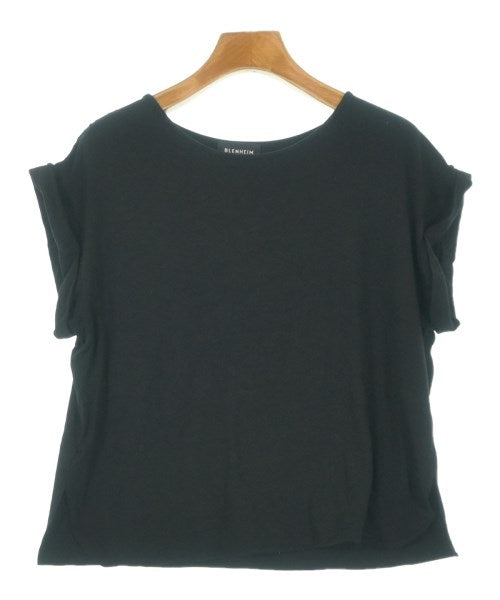 BLENHEIM เสื้อยืด/เสื้อท็อปส์