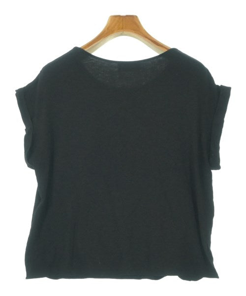 BLENHEIM เสื้อยืด/เสื้อท็อปส์