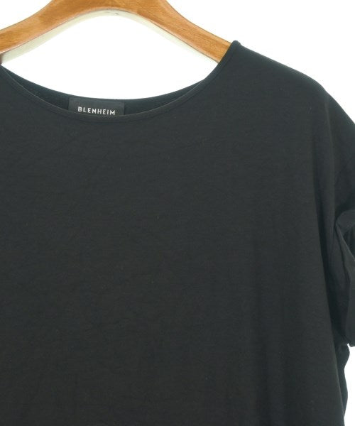BLENHEIM เสื้อยืด/เสื้อท็อปส์