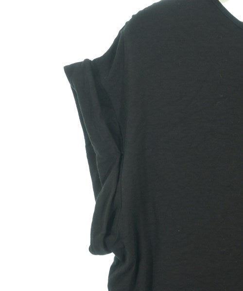 BLENHEIM เสื้อยืด/เสื้อท็อปส์