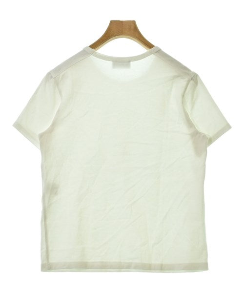 BLENHEIM เสื้อยืด/เสื้อท็อปส์