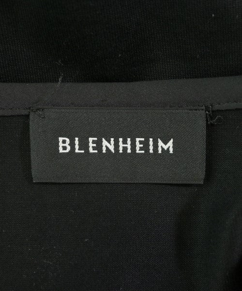 BLENHEIM ชุดเดรส