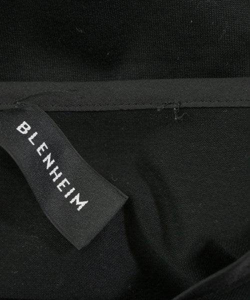BLENHEIM ชุดเดรส